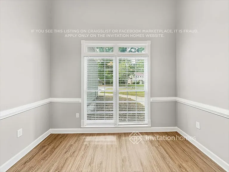4221 Lehigh Blvd — Photo 6