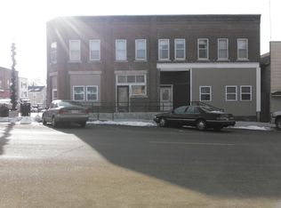 305 W High St APT 12, Orangeville, IL 61060
