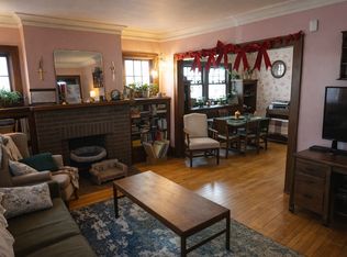 3007 N Frederick Ave, Milwaukee, WI 53211