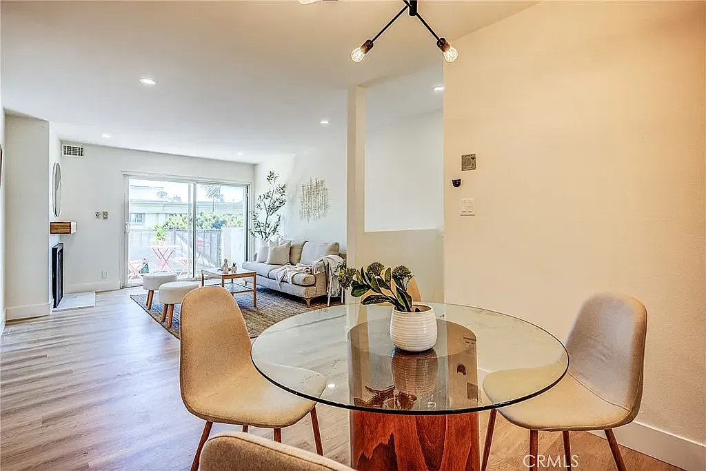 8163 Redlands St — Photo 1