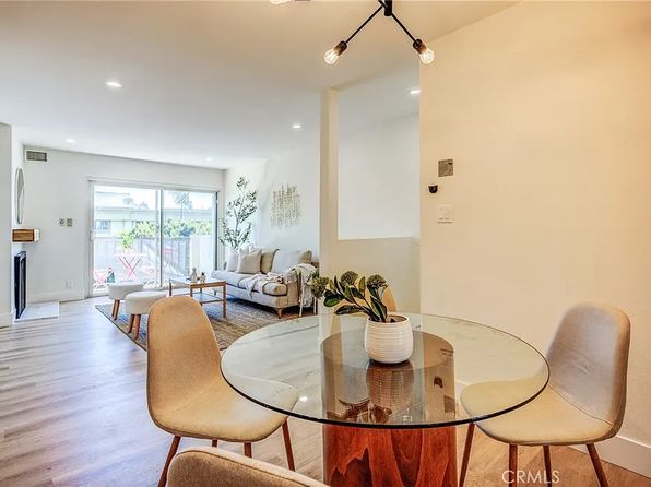 8163 Redlands St APT 42