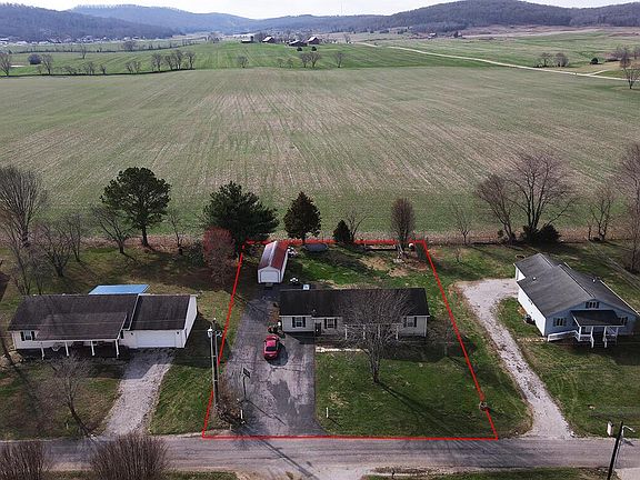 2nd image of 163 Millsprings Dr