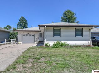 224 W Dawes Ave, Lincoln, NE 68521