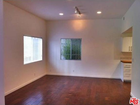 5th image of 2241 Branden St