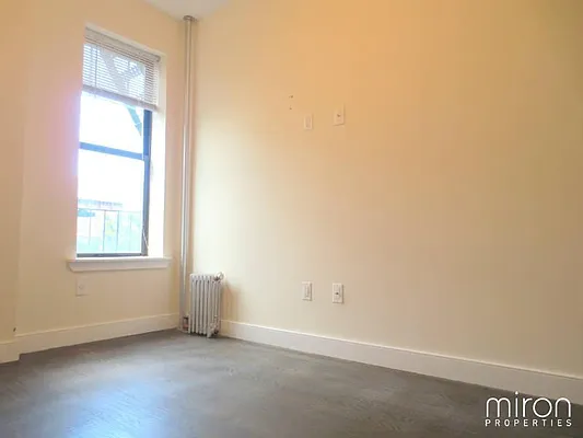 Rented by Miron Properties | media 39