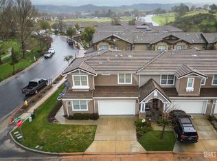 11808 Cala Ct, Atascadero, CA 93422