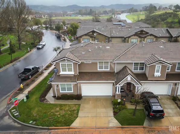 11808 Cala Ct, Atascadero, CA 93422