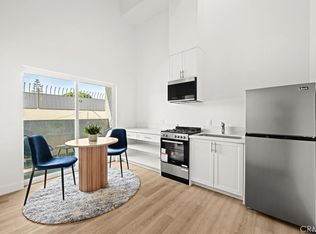 4345 Woodlawn Ave, Los Angeles, CA 90011