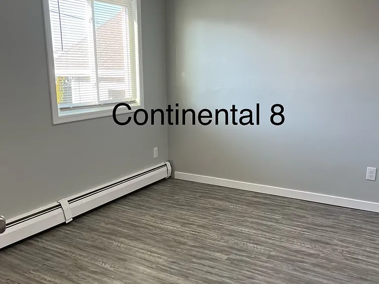 7 Continental St #13 — Photo 6