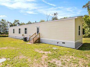 17033 Kessington Rd, Jones, MI 49061