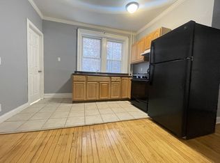 180 Broadway #1E, Bayonne, NJ 07002