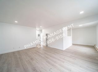 11230 Klingerman St #3, South El Monte, CA 91733