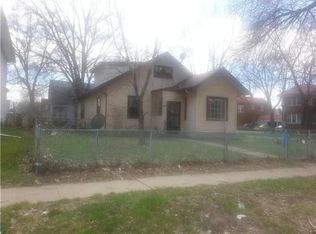 1701 15th Ave, Rockford, IL