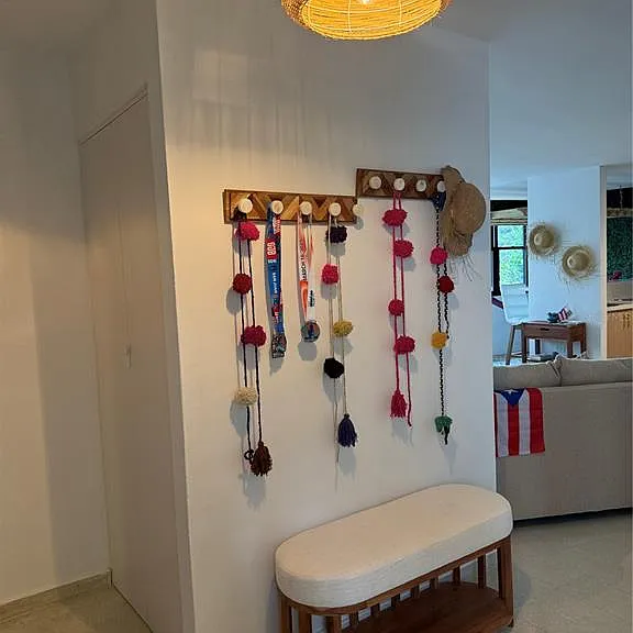 559 Cuevillas #1-B — Photo 8