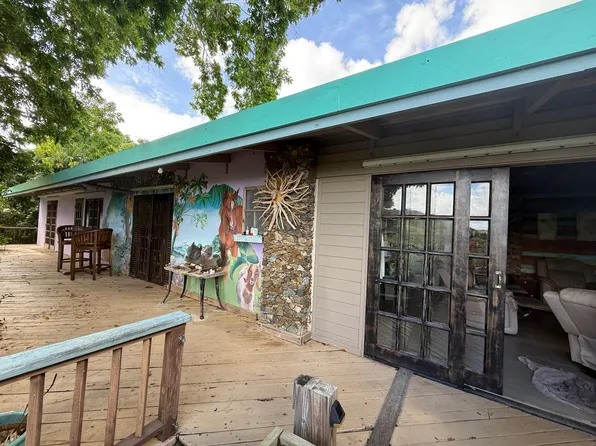 97 Solitude EB, St. Croix, VI 00820