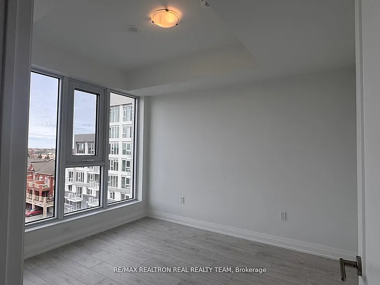 412 Silver Maple Rd #622 — Photo 10