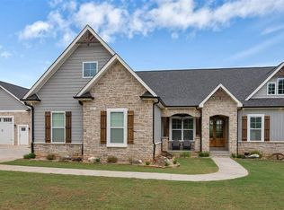 567 Old Bethel Rd, Moore, SC 29369