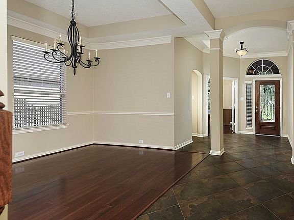4th image of 35 Granite Path Pl