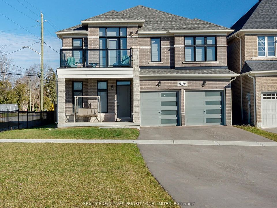 1st image of 30 Sam Battaglia Cres