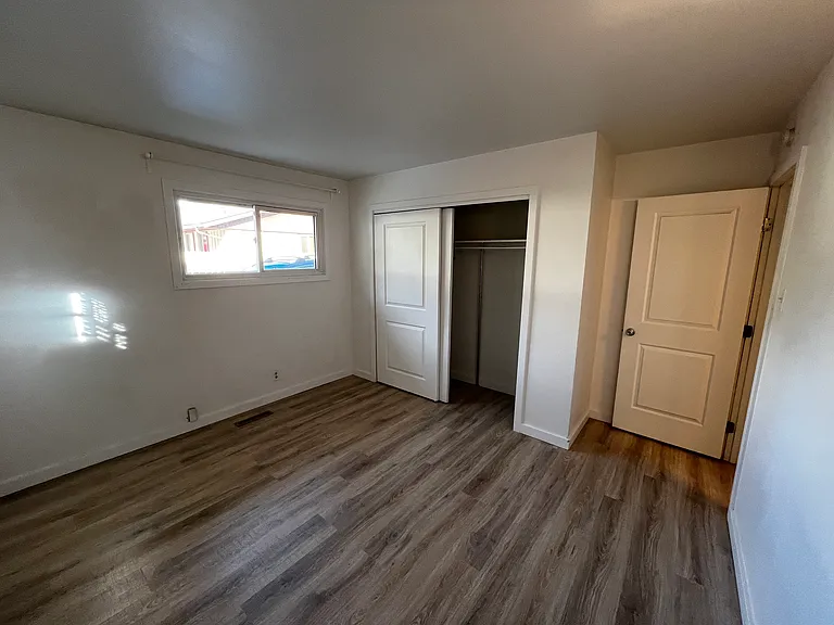 1435 Marion Cir #1 — Photo 10