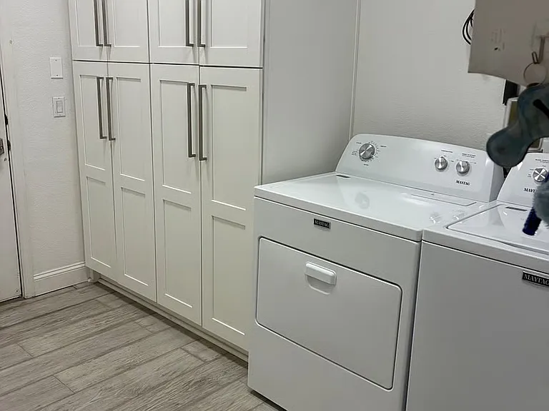 601 Menaul Blvd NW #2305 — Photo 14