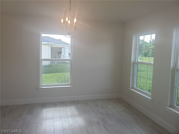5th image of 1001 NE 36th Terrace Cpe