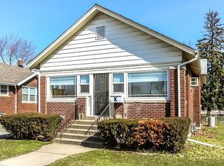 2822 Ridge Rd, Lansing, IL 60438