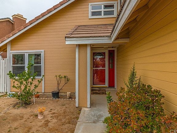 4th image of 15918 Ninya Ave