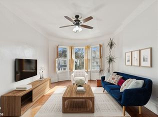 251 Rutland Rd, Brooklyn, NY 11225