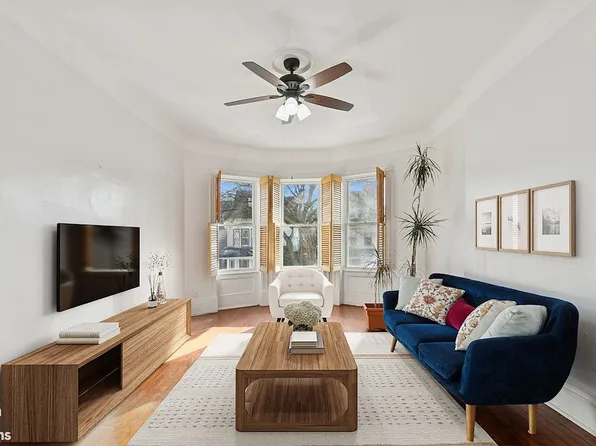 251 Rutland Rd, Brooklyn, NY 11225