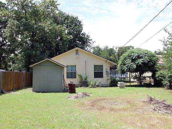 5th image of 3729 Galvez Ave