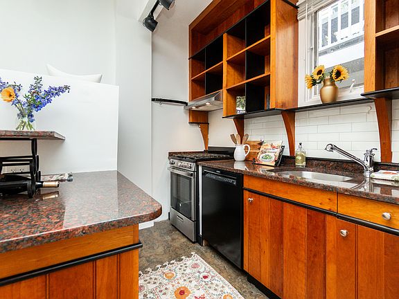 5th image of 69 Walker St #A