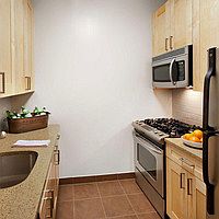 2nd image of 21 West St APT 5J