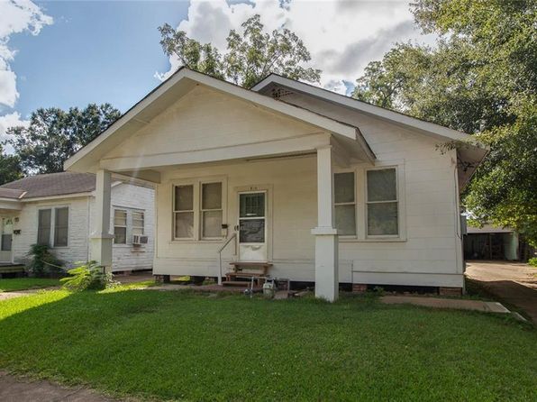 1816 Bush Ave, Alexandria, LA 71301