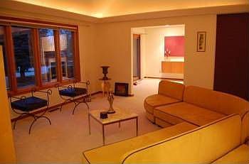 4th image of 1052 Pinewood Ct