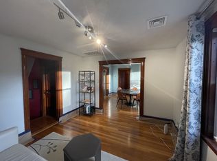 29 Overlook Rd, Arlington, MA 02474