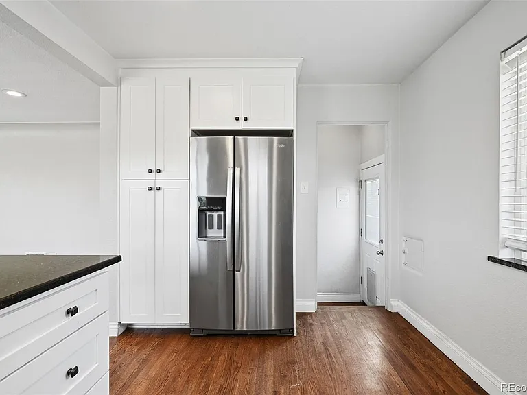 2895 Eudora St — Photo 11