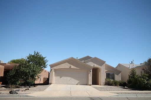 1st image of 9412 Toucan Pl NW