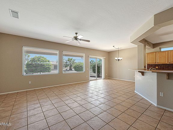 2nd image of 17219 W CORDOVA Court