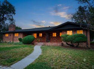 905 W 3rd Ave, Broomfield, CO 80020