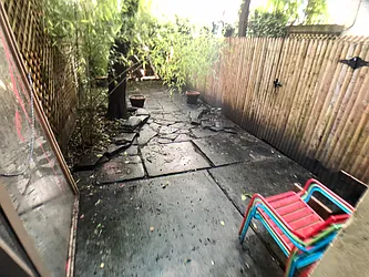 Rented by MOTION New York