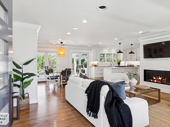 4th image of 21730 Burndale Road