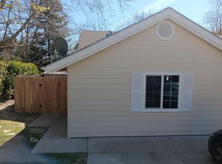 2352 Wild Deer Ct #2352, Paso Robles, CA 93446