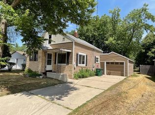 1915 3rd St S, Wisconsin Rapids, WI 54494