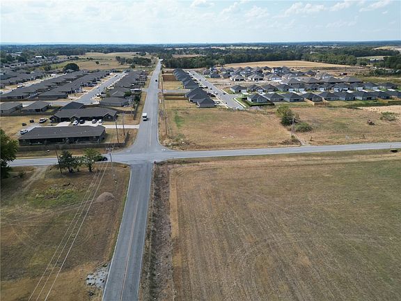 2nd image of W Main St #3