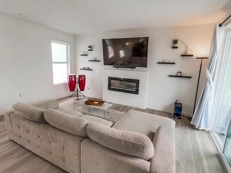 1415 El Nido Dr — Photo 27