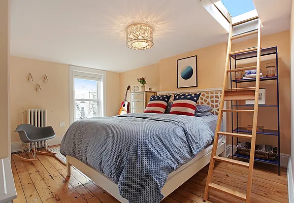 Sold by Corcoran | media 5