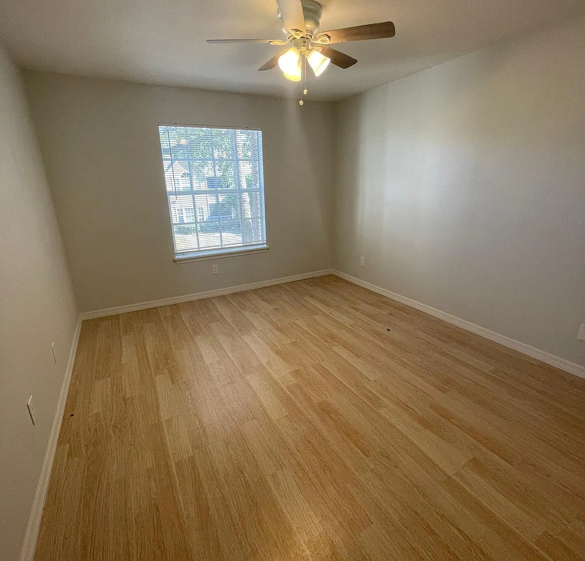 1013 South Hiawassee Road #3623 - 1 — Photo 2