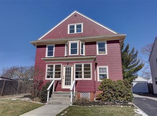 193 Shaw Ave, Cranston, RI 02905