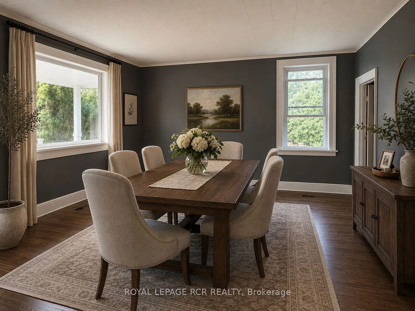 4 bed, $2,700 — Photo 3